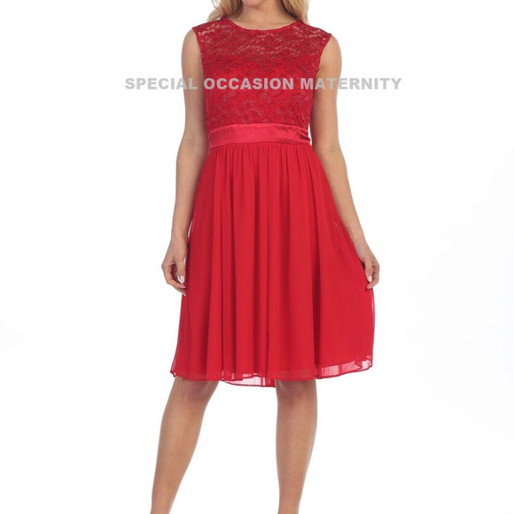 misses cocktail dresses